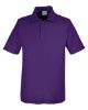 Picture of CE112 - Men's Fusion ChromaSoft™ Pique Polo