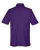 Picture of CE112 - Men's Fusion ChromaSoft™ Pique Polo