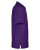 Picture of CE112 - Men's Fusion ChromaSoft™ Pique Polo