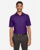 Picture of CE112 - Men's Fusion ChromaSoft™ Pique Polo