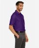 Picture of CE112 - Men's Fusion ChromaSoft™ Pique Polo
