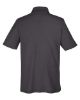 Picture of CE112 - Men's Fusion ChromaSoft™ Pique Polo