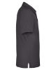 Picture of CE112 - Men's Fusion ChromaSoft™ Pique Polo