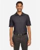 Picture of CE112 - Men's Fusion ChromaSoft™ Pique Polo