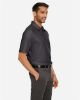 Picture of CE112 - Men's Fusion ChromaSoft™ Pique Polo