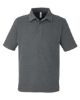 Picture of CE112 - Men's Fusion ChromaSoft™ Pique Polo