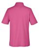 Picture of CE112 - Men's Fusion ChromaSoft™ Pique Polo