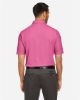 Picture of CE112 - Men's Fusion ChromaSoft™ Pique Polo