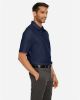 Picture of CE112 - Men's Fusion ChromaSoft™ Pique Polo