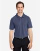 Picture of CE112 - Men's Fusion ChromaSoft™ Pique Polo