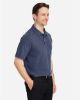 Picture of CE112 - Men's Fusion ChromaSoft™ Pique Polo