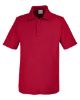 Picture of CE112 - Men's Fusion ChromaSoft™ Pique Polo