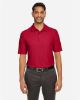 Picture of CE112 - Men's Fusion ChromaSoft™ Pique Polo