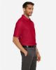 Picture of CE112 - Men's Fusion ChromaSoft™ Pique Polo