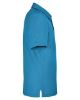 Picture of CE112 - Men's Fusion ChromaSoft™ Pique Polo