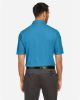 Picture of CE112 - Men's Fusion ChromaSoft™ Pique Polo