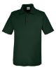 Picture of CE112 - Men's Fusion ChromaSoft™ Pique Polo