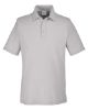 Picture of CE112 - Men's Fusion ChromaSoft™ Pique Polo