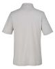 Picture of CE112 - Men's Fusion ChromaSoft™ Pique Polo