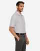 Picture of CE112 - Men's Fusion ChromaSoft™ Pique Polo