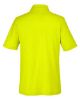 Picture of CE112 - Men's Fusion ChromaSoft™ Pique Polo