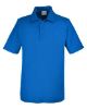 Picture of CE112 - Men's Fusion ChromaSoft™ Pique Polo