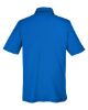 Picture of CE112 - Men's Fusion ChromaSoft™ Pique Polo