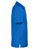Picture of CE112 - Men's Fusion ChromaSoft™ Pique Polo