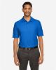 Picture of CE112 - Men's Fusion ChromaSoft™ Pique Polo