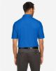 Picture of CE112 - Men's Fusion ChromaSoft™ Pique Polo