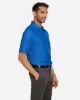 Picture of CE112 - Men's Fusion ChromaSoft™ Pique Polo