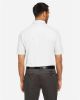 Picture of CE112 - Men's Fusion ChromaSoft™ Pique Polo