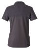 Picture of CE112CW - Women's Fusion ChromaSoft™ Colorblock Polo