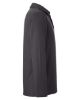 Picture of CE112L - Men's Fusion ChromaSoft™ Long Sleeve Pique Polo