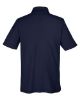 Picture of CE112T - Men's Tall Fusion ChromaSoft™ Pique Polo