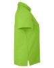 Picture of CE112W - Women's Fusion ChromaSoft™ Pique Polo