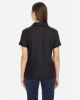 Picture of CE112W - Women's Fusion ChromaSoft™ Pique Polo