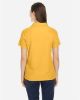 Picture of CE112W - Women's Fusion ChromaSoft™ Pique Polo