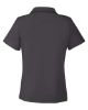 Picture of CE112W - Women's Fusion ChromaSoft™ Pique Polo