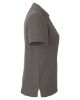 Picture of CE112W - Women's Fusion ChromaSoft™ Pique Polo