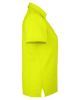 Picture of CE112W - Women's Fusion ChromaSoft™ Pique Polo