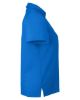 Picture of CE112W - Women's Fusion ChromaSoft™ Pique Polo