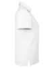 Picture of CE112W - Women's Fusion ChromaSoft™ Pique Polo