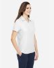 Picture of CE112W - Women's Fusion ChromaSoft™ Pique Polo