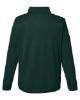 Picture of CE404 - Men's Market Snag Protect Mesh Colorblock Quarter-Zip Pullover
