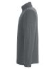 Picture of CE405 - Men's Fusion ChromaSoft™ Pique Quarter-Zip Pullover