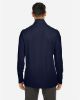 Picture of CE405 - Men's Fusion ChromaSoft™ Pique Quarter-Zip Pullover