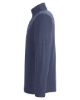 Picture of CE405 - Men's Fusion ChromaSoft™ Pique Quarter-Zip Pullover