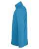 Picture of CE405 - Men's Fusion ChromaSoft™ Pique Quarter-Zip Pullover