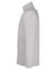 Picture of CE405 - Men's Fusion ChromaSoft™ Pique Quarter-Zip Pullover
